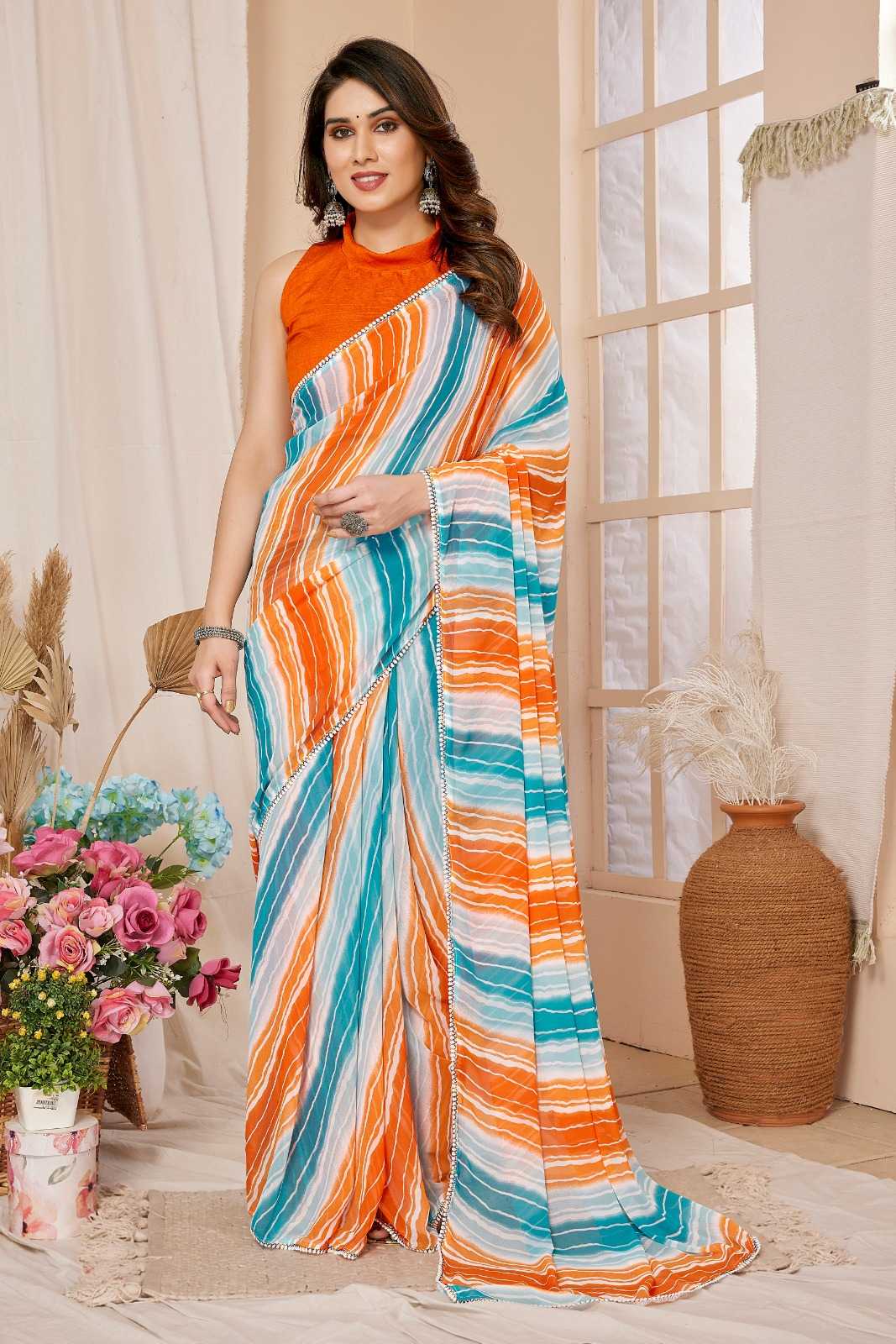 YNF DOLA SILK RAR RUNNING WHOLESALE SAREES MANUFACTURER